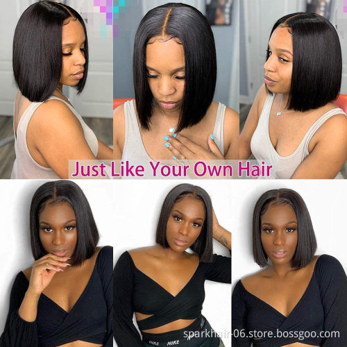 Factory Direct Luxury Quality Brazilian Mongolian European Human Hair Sheitel Jewish Wig Kosher Wigs